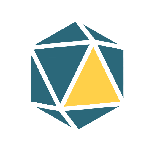 Adtran logo