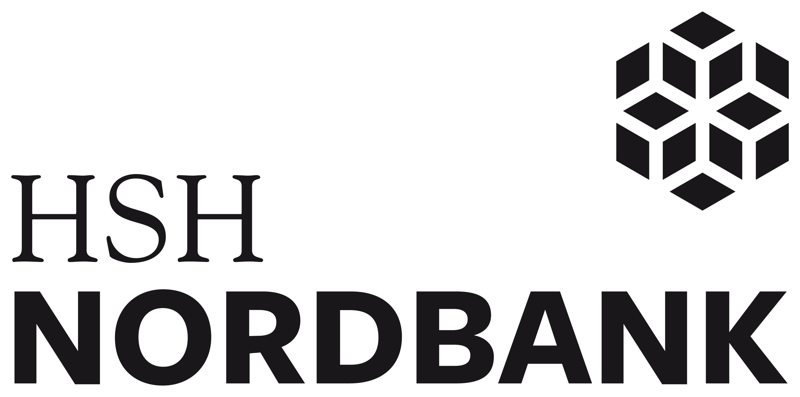 HSH Nordbank AG logo