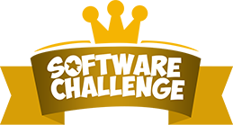 German Software Challenge logo